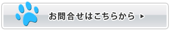 お問合せはこちらから