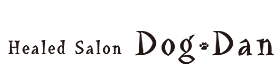 Dog Dan（ドッグ ダン）